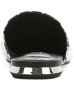 Alfani Women's Serrice Pointed-Toe Flats, Created For Macy's -Sam Edelman Store 22355750 fpx