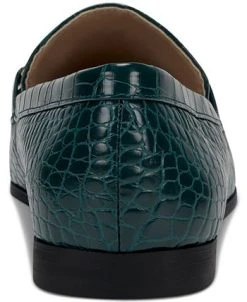 Alfani Women's Gayle Loafers, Created For Macy's -Sam Edelman Store 22355950 fpx