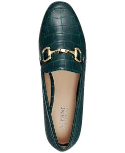 Alfani Women's Gayle Loafers, Created For Macy's -Sam Edelman Store 22355951 fpx