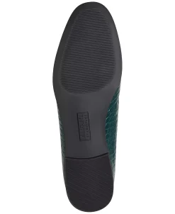 Alfani Women's Gayle Loafers, Created For Macy's -Sam Edelman Store 22355952 fpx