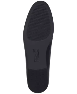 Alfani Women's Gayle Loafers, Created For Macy's -Sam Edelman Store 22355958 fpx