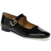 Sam Edelman Women's Michaela Mary Jane Flats