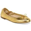 Sam Edelman Women's Felicia Ballet Flats -Sam Edelman Store 22362305 fpx