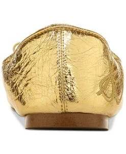 Sam Edelman Women's Felicia Ballet Flats -Sam Edelman Store 22362308 fpx