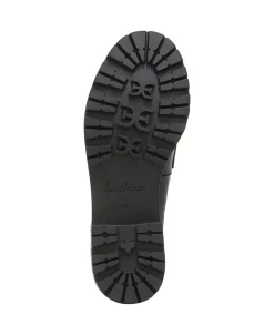 Sam Edelman Women's Teagan Lug Sole Loafer Flats -Sam Edelman Store 22363363 fpx