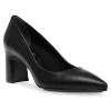 Anne Klein Women's Banks Pointed Toe Pumps 2 Anne Klein Women's Banks Pointed Toe Pumps -Sam Edelman Store 22414347 fpx