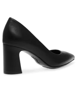 Anne Klein Women's Banks Pointed Toe Pumps -Sam Edelman Store 22414348 fpx