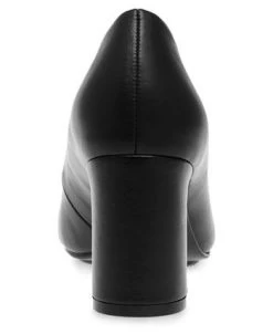 Anne Klein Women's Banks Pointed Toe Pumps -Sam Edelman Store 22414349 fpx