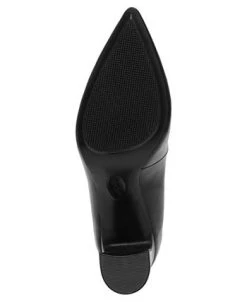 Anne Klein Women's Banks Pointed Toe Pumps -Sam Edelman Store 22414350 fpx