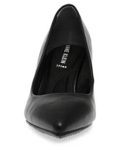 Anne Klein Women's Banks Pointed Toe Pumps -Sam Edelman Store 22414351 fpx