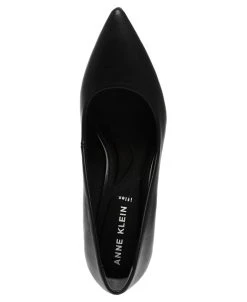 Anne Klein Women's Banks Pointed Toe Pumps -Sam Edelman Store 22414353 fpx