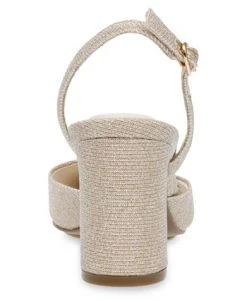 Anne Klein Women's Betz Dress Pumps -Sam Edelman Store 22414397 fpx