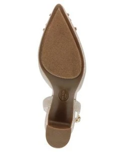 Anne Klein Women's Betz Dress Pumps -Sam Edelman Store 22414401 fpx