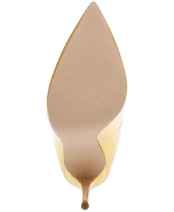 Steve Madden Daisie Pumps -Sam Edelman Store 22427279 fpx