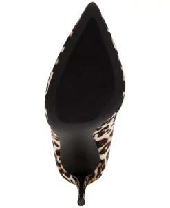 Steve Madden Daisie Pumps -Sam Edelman Store 22427285 fpx