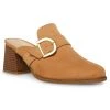 Anne Klein Women's Isiea Mule -Sam Edelman Store 22446826 fpx