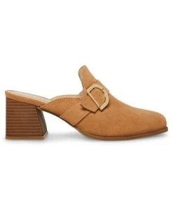 Anne Klein Women's Isiea Mule -Sam Edelman Store 22446831 fpx