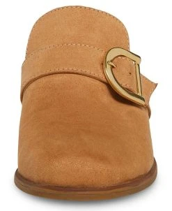 Anne Klein Women's Isiea Mule -Sam Edelman Store 22446835 fpx