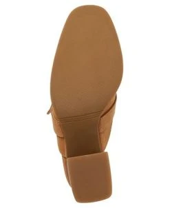 Anne Klein Women's Isiea Mule -Sam Edelman Store 22446838 fpx