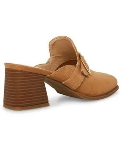 Anne Klein Women's Isiea Mule -Sam Edelman Store 22446841 fpx