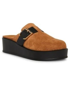 Anne Klein Women's Victory Platform