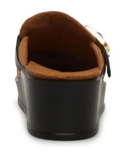 Anne Klein Women's Victory Platform -Sam Edelman Store 22446854 fpx