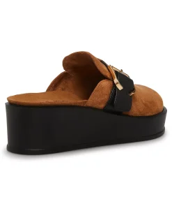 Anne Klein Women's Victory Platform -Sam Edelman Store 22446856 fpx