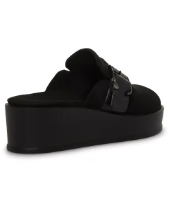 Anne Klein Women's Victory Platform -Sam Edelman Store 22446864 fpx