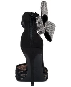 INC International Concepts Women's Lezliah Pumps, Created For Macy's -Sam Edelman Store 22449784 fpx