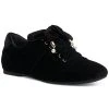 INC International Concepts Mateo For INC Women's Eva Sneakers, Created For Macy's -Sam Edelman Store 22451028 fpx