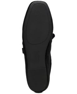 INC International Concepts Mateo For INC Women's Eva Sneakers, Created For Macy's -Sam Edelman Store 22451033 fpx