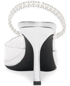 INC International Concepts Mateo For INC Women's Cindy Mules, Created For Macy's -Sam Edelman Store 22451341 fpx