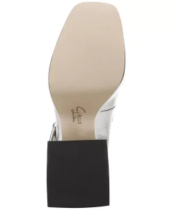 Circus NY By Sam Edelman Women's Kay Mary Jane Platform Pumps 18 Circus NY By Sam Edelman Women's Kay Mary Jane Platform Pumps -Sam Edelman Store 22452054 fpx