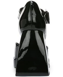 Circus NY By Sam Edelman Women's Karlie Platform Mary Jane Pumps -Sam Edelman Store 22452204 fpx