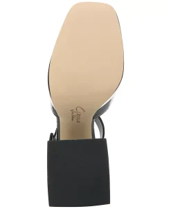 Circus NY By Sam Edelman Women's Karlie Platform Mary Jane Pumps -Sam Edelman Store 22452206 fpx