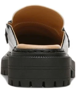 Circus NY By Sam Edelman Women's Evangeline Lug Sole Mules -Sam Edelman Store 22452228 fpx