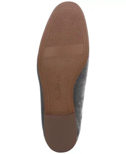 Sam Edelman Women's Loraine Tailored Loafers -Sam Edelman Store 22452255 fpx