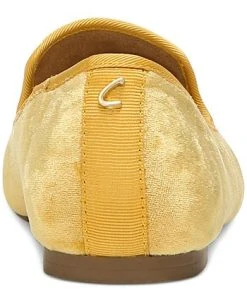 Circus NY By Sam Edelman Women's Crissy Loafer Flats -Sam Edelman Store 22452329 fpx