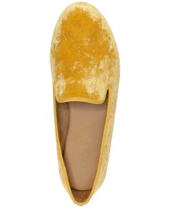 Circus NY By Sam Edelman Women's Crissy Loafer Flats -Sam Edelman Store 22452330 fpx