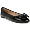 Circus NY Armen Bow Ballet Flats 2 Circus NY Armen Bow Ballet Flats -Sam Edelman Store 22452397 fpx