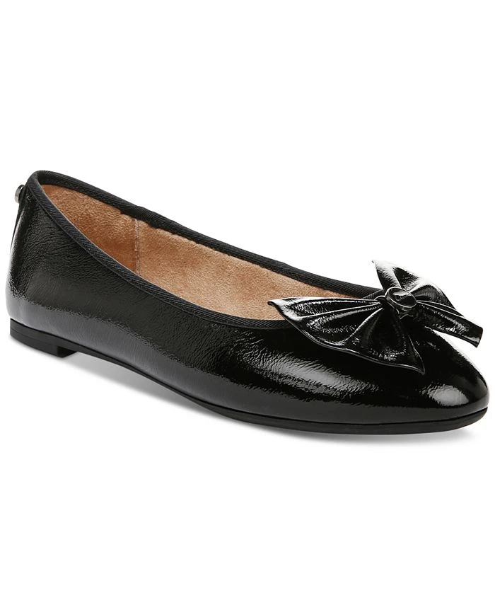 Circus NY Armen Bow Ballet Flats 3 Circus NY Armen Bow Ballet Flats