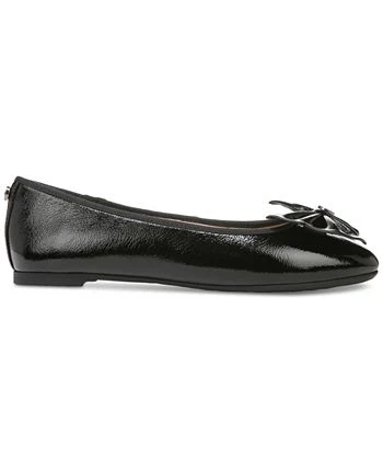 Circus NY Armen Bow Ballet Flats 4 Circus NY Armen Bow Ballet Flats - Image 2