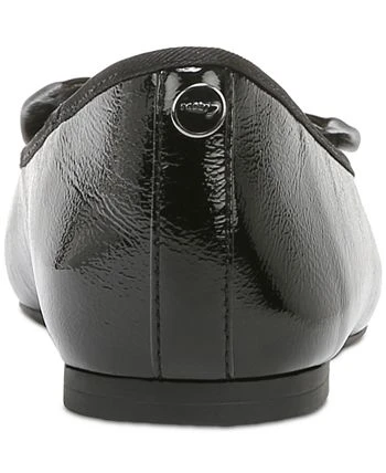 Circus NY Armen Bow Ballet Flats 5 Circus NY Armen Bow Ballet Flats - Image 3