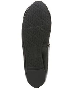 Circus NY Armen Bow Ballet Flats 14 Circus NY Armen Bow Ballet Flats -Sam Edelman Store 22452402 fpx