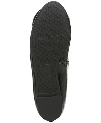 Circus NY Armen Bow Ballet Flats 7 Circus NY Armen Bow Ballet Flats - Image 5