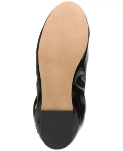 Sam Edelman Women's Felicia Ballet Flats -Sam Edelman Store 22452929 fpx