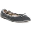 Sam Edelman Women's Felicia Ballet Flats -Sam Edelman Store 22452948 fpx