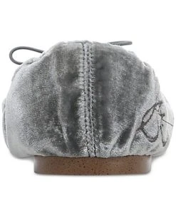 Sam Edelman Women's Felicia Ballet Flats -Sam Edelman Store 22452951 fpx