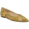 Sam Edelman Women's Wanda Pointed Toe Flats -Sam Edelman Store 22452954 fpx