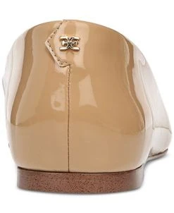 Sam Edelman Women's Wanda Pointed Toe Flats -Sam Edelman Store 22452969 fpx